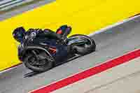 May-2023;motorbikes;no-limits;peter-wileman-photography;portimao;portugal;trackday-digital-images